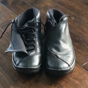 jordan jumpman 1999
